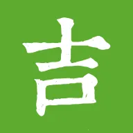 ��ũ��v1.4.4 ��׿��