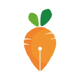 ���ܲ��ʼ�2026���°汾v1.1.6 ��׿��