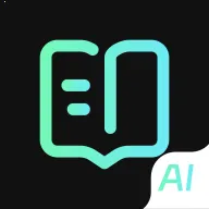 ����AIд��v1.1.0 �ٷ�����