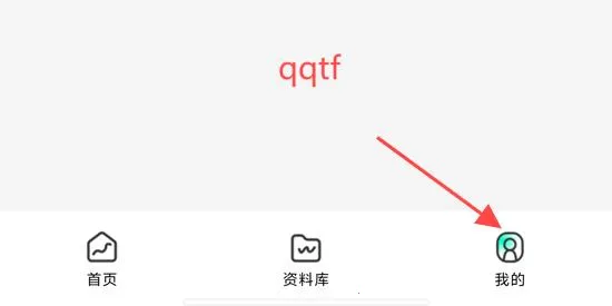 ����AIд��