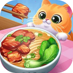 �ǳ���⿼������ֻ���