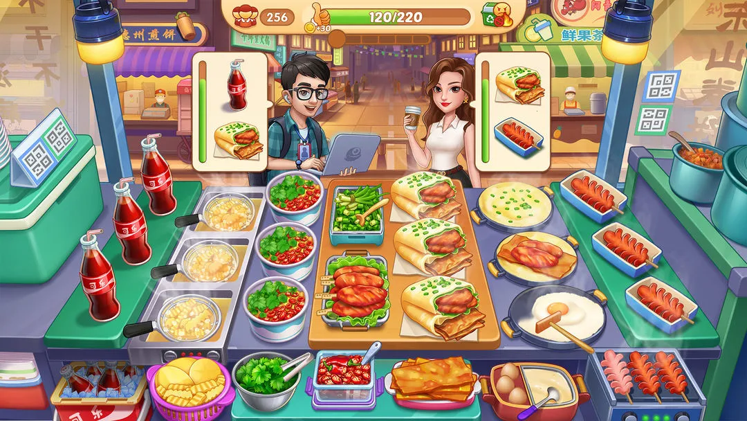 �ǳ���⿼������ֻ���v1.0.68 ��Ѱ��ͼ
