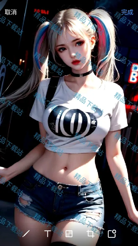 Ȥζӡ��v1.0.1 ��׿���ͼ