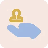 Ȥζӡ��v1.0.1 ��׿��