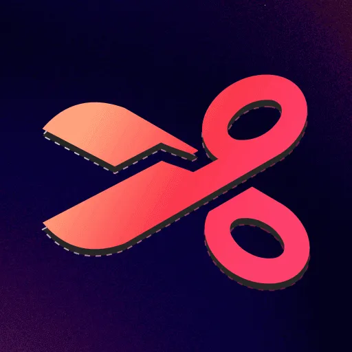 ȫ�����Ƶv1.0.5 ��Ѱ�