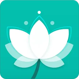 ���������ֻ���v7.17.4 ��Ѱ�