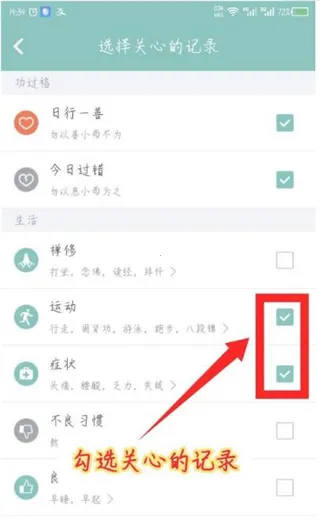 ���������ֻ���