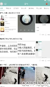 ���������ֻ���