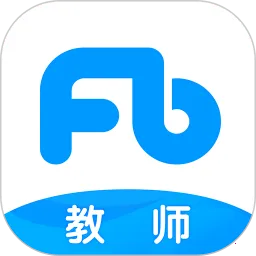 �۱ʽ�ʦ�����ֻ���v4.4.7 ��Ѱ�