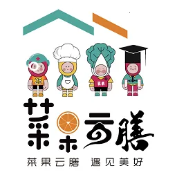 �˹����Ű�׿���ֻ���v1.0.40 �ٷ�����