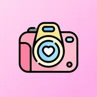 �������v1.1 ��׿��