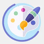 ��������2026���°汾v1.0.2 ��Ѱ�