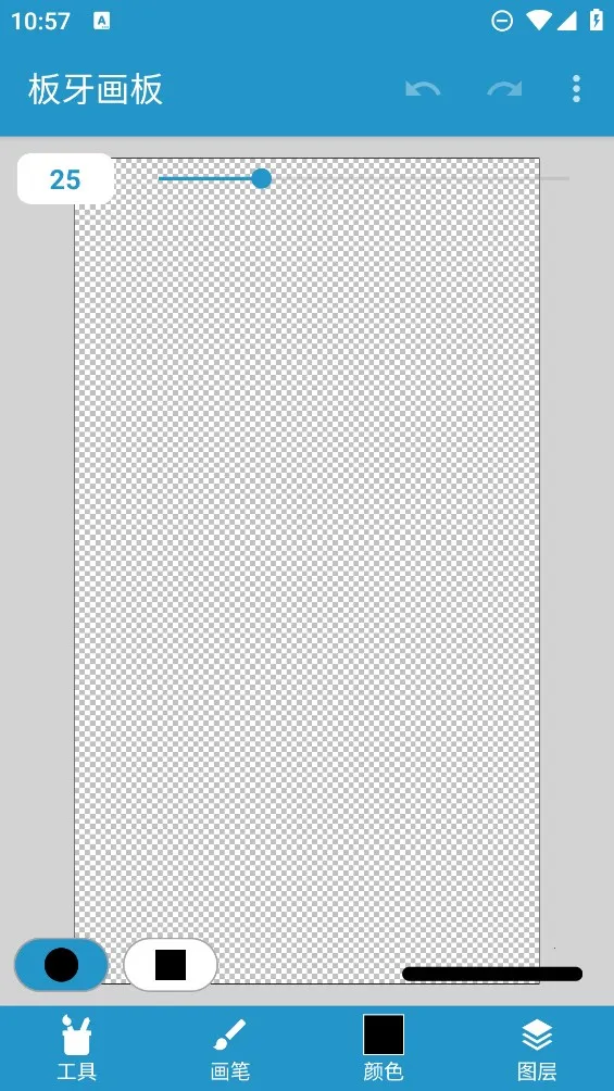 ��������2026���°汾v1.0.2 ��Ѱ��ͼ