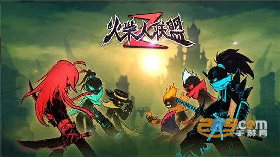 ����������츳���Ѱ�׿���ֻ���v6.0.0 �ٷ������ͼ