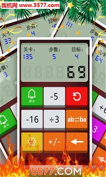 ���������ⴳ��2026���ذ�װv1.0.5 �ֻ����ͼ