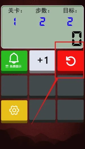 ���������ⴳ��2026���ذ�װ