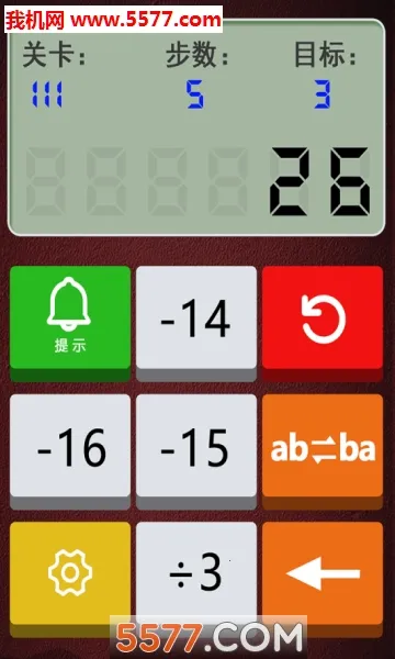 ���������ⴳ��2026���ذ�װv1.0.5 �ֻ����ͼ