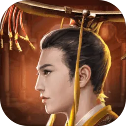 �ʵ����ɼƻ���׿���ֻ���v1.1.0.7 ��Ѱ�