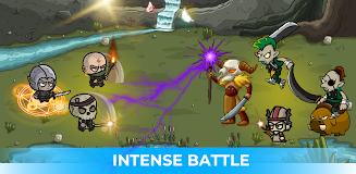 ����Ҵ���2026���°汾v0.709 �ٷ������ͼ