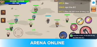 ����Ҵ���2026���°汾v0.709 �ٷ������ͼ