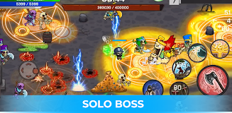 ����Ҵ���2026���°汾v0.709 �ٷ������ͼ