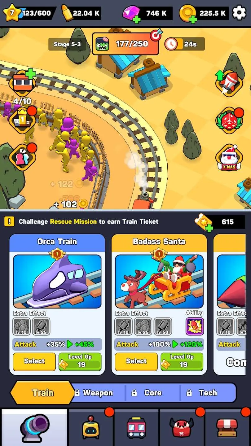 �𳵴��:��ʬ�͹�v1.11 �ֻ����ͼ