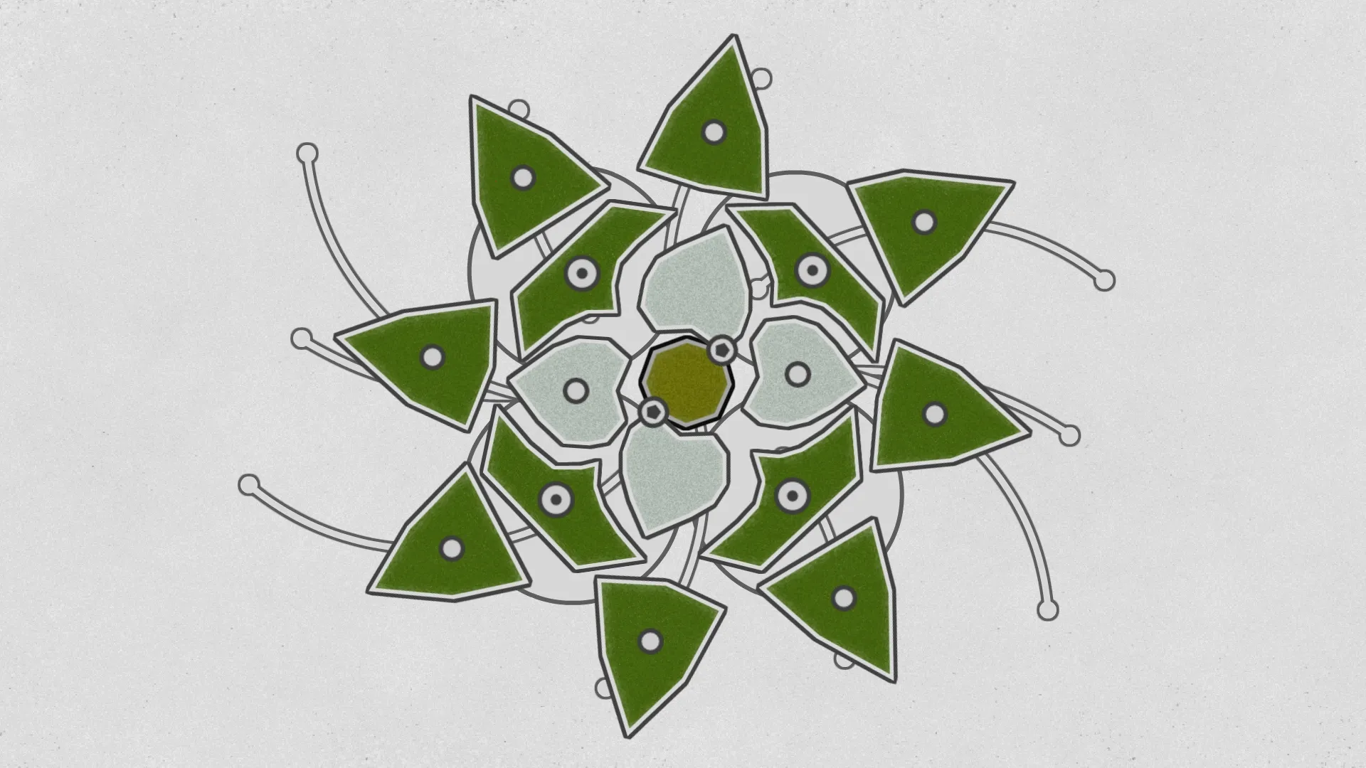 ��״�۵�:��Ȼ2026���°汾v1.3.1 ��Ѱ��ͼ