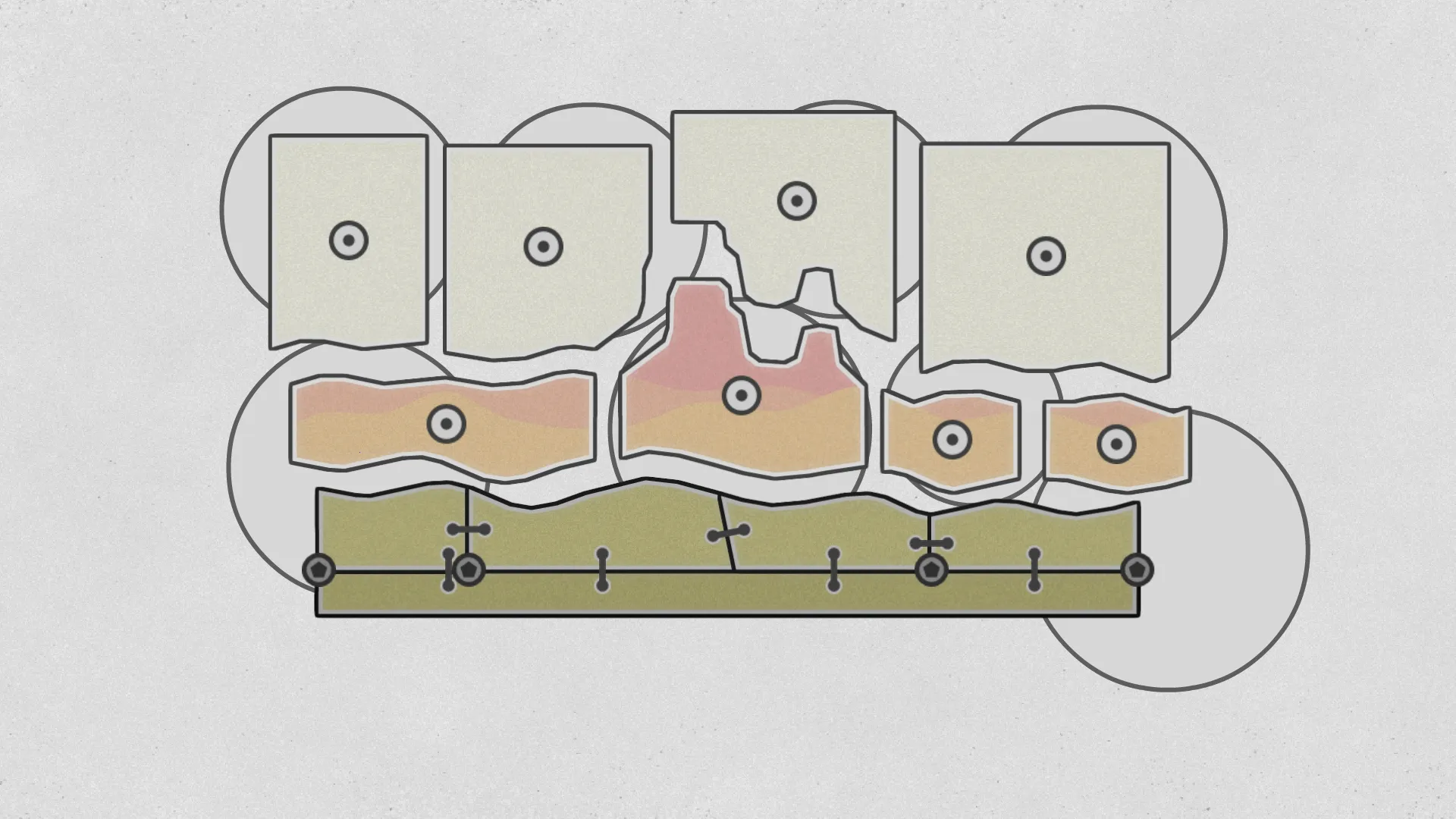 ��״�۵�:��Ȼ2026���°汾v1.3.1 ��Ѱ��ͼ