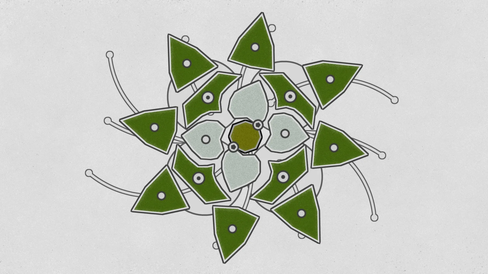 ��״�۵�:��Ȼ2026���°汾v1.3.1 ��Ѱ��ͼ