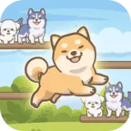 ������v1.0.00 ��׿��