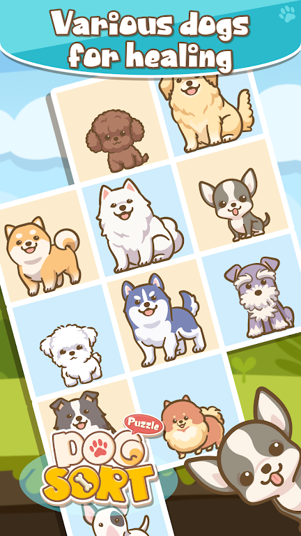 ������v1.0.00 ��׿���ͼ