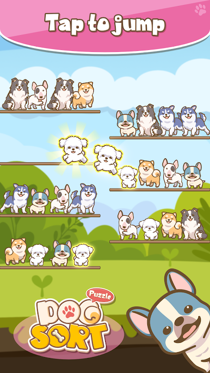 ������v1.0.00 ��׿���ͼ