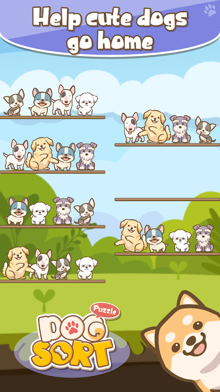 ������v1.0.00 ��׿���ͼ