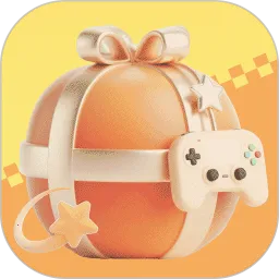 �޵���������԰v1.2 �ֻ���