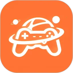 Ԫ���������ֻ���v1.0.0 ��Ѱ�