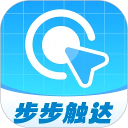 �������������ֻ���v1.0.0 �ٷ�����