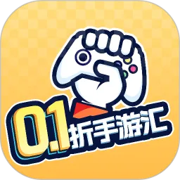 �����λ��ֻ��������ֻ���v6.4.4301 ��Ѱ�