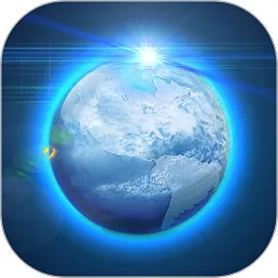 ��ά2026���ذ�װv26 �ֻ���