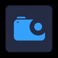 akasogo2026���°汾v3.12.29 �ٷ�����