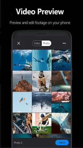 akasogo2026���°汾v3.12.29 �ٷ������ͼ