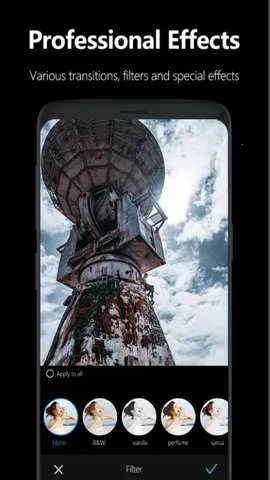 akasogo2026���°汾v3.12.29 �ٷ������ͼ