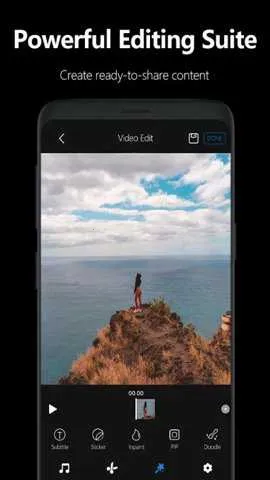 akasogo2026���°汾v3.12.29 �ٷ������ͼ