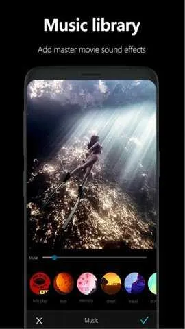 akasogo2026最新版本 akasogo2026最新版本