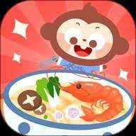 �����ʳ��v2.3.02 ��׿��