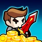 �������磺����v1.0.31.01.04 �ֻ���