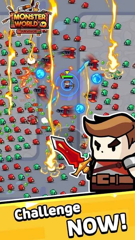 �������磺����v1.0.31.01.04 �ֻ����ͼ