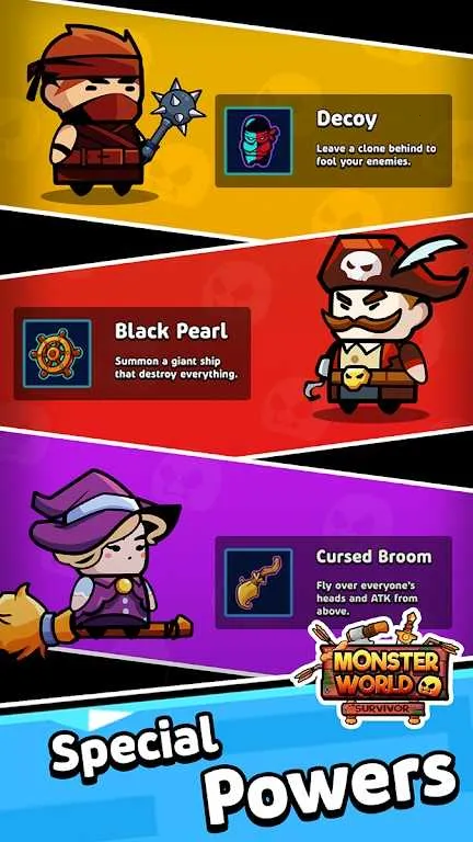 �������磺����v1.0.31.01.04 �ֻ����ͼ