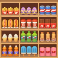 ��Ʒ���ࣺ����ƴͼ2026�ٷ����°汾v3.60 �ٷ�����