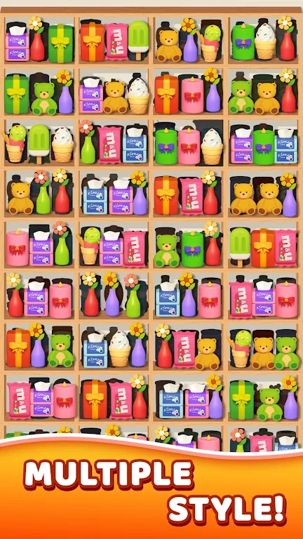 ��Ʒ���ࣺ����ƴͼ2026�ٷ����°汾v3.60 �ٷ������ͼ