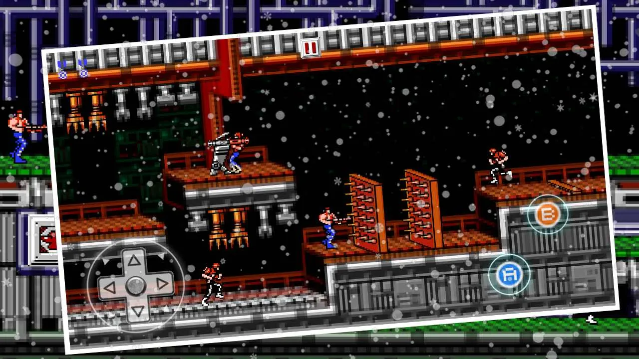 �궷��-2026�ٷ�����v2.6 ��Ѱ��ͼ